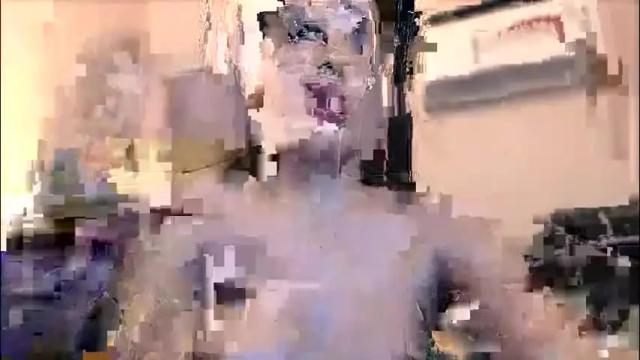 Thumbnail 3, bigassslutdoll's Stream at Chaturbate, 18 days ago