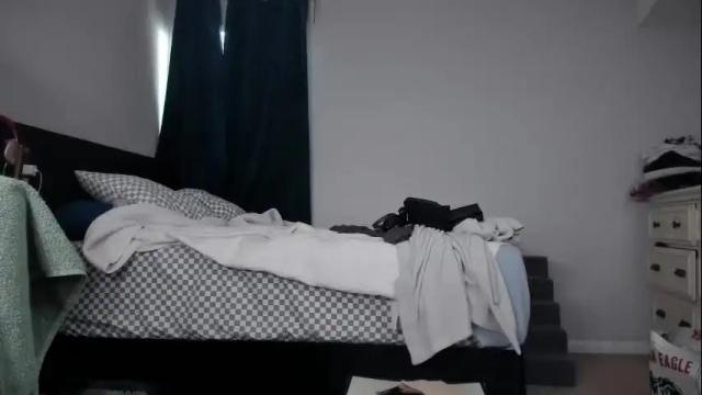 Image 12 of bigb00tyjudi Stream on Chaturbate on 7 months ago