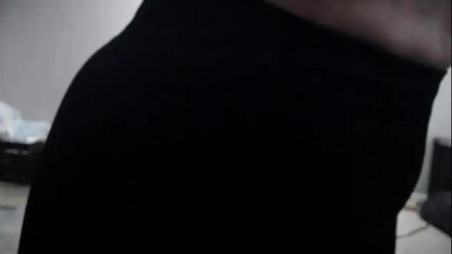 Image 2 of bigb00tyjudi Stream on Chaturbate on 7 months ago