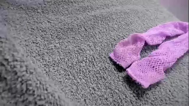 Image 8 of bigb00tyjudi Stream on Chaturbate on 7 months ago