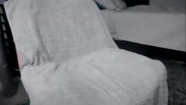 Image 8 of bigb00tyjudi Stream on Chaturbate on 6 months ago