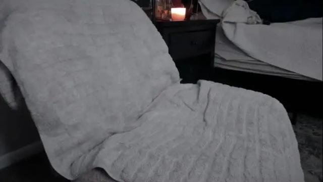 Image 3 of bigb00tyjudi Stream on Chaturbate on 6 months ago