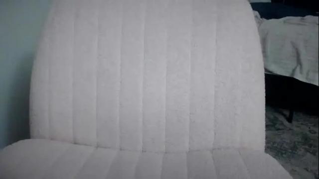 Image 4 of bigb00tyjudi Stream on Chaturbate on 6 months ago