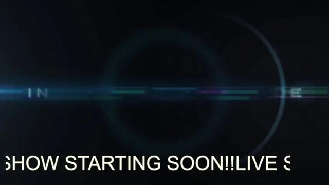 Thumbnail 1, bigbananamilfshake's Stream at Chaturbate, 13 months ago