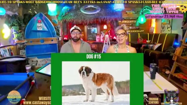 Image 10 of bigbananamilfshake Stream on Chaturbate on 13 months ago