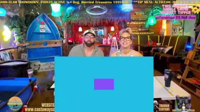 Image 11 of bigbananamilfshake Stream on Chaturbate on 13 months ago