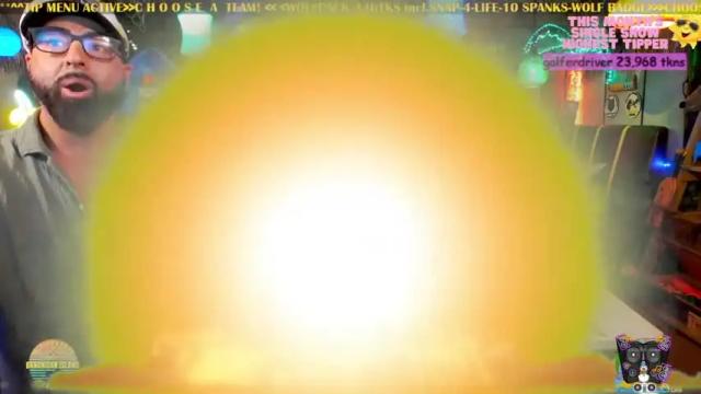 Image 4 of bigbananamilfshake Stream on Chaturbate on 13 months ago