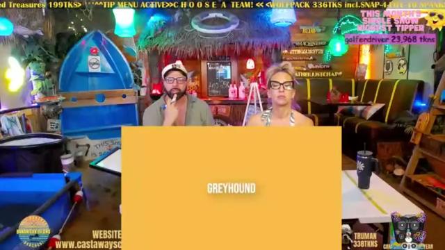 Thumbnail 3, bigbananamilfshake's Stream at Chaturbate, 13 months ago