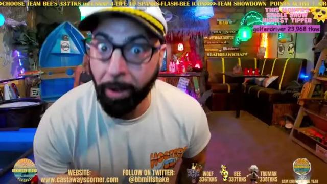 Image 12 of bigbananamilfshake Stream on Chaturbate on 13 months ago