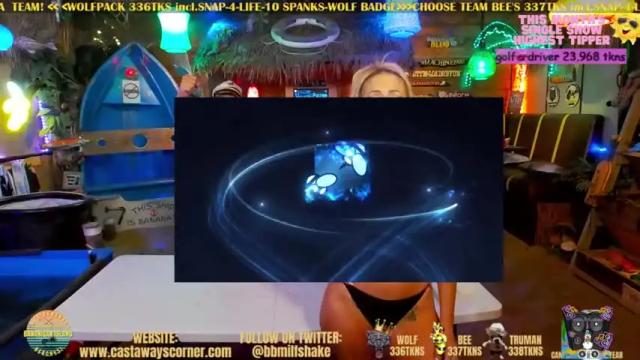 Image 10 of bigbananamilfshake Stream on Chaturbate on 13 months ago
