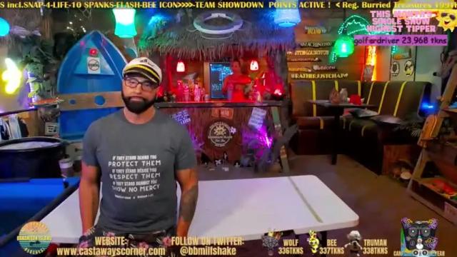 Image 11 of bigbananamilfshake Stream on Chaturbate on 13 months ago