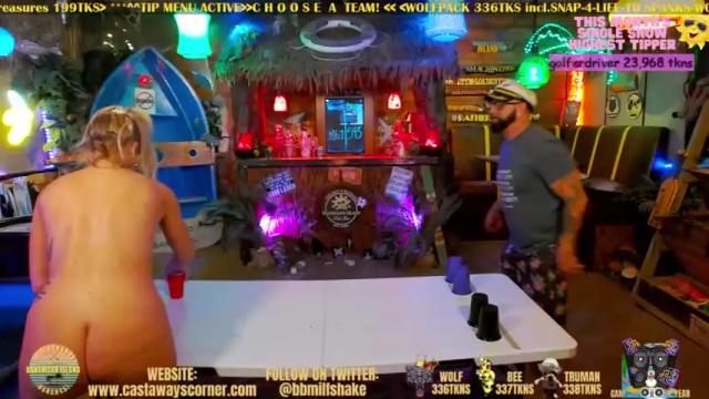 Image 12 of bigbananamilfshake Stream on Chaturbate on 13 months ago