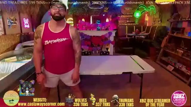 Image 12 of bigbananamilfshake Stream on Chaturbate on 12 days ago