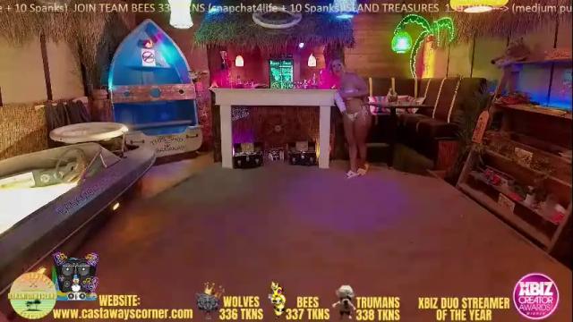 Thumbnail 2, bigbananamilfshake's Stream at Chaturbate, 4 months ago