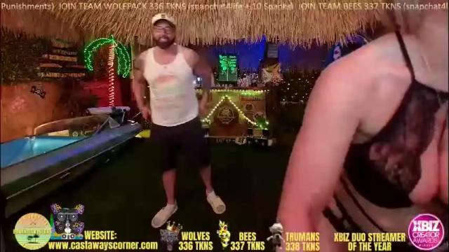 Thumbnail 3, bigbananamilfshake's Stream at Chaturbate, 2 months ago