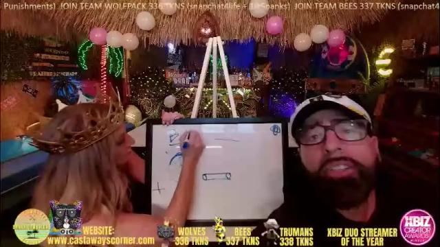 Thumbnail 3, bigbananamilfshake's Stream at Chaturbate, 7 days ago