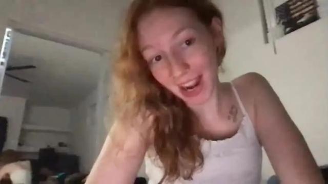 Thumbnail 1, bigbbc2023's Stream at Chaturbate, 18 months ago