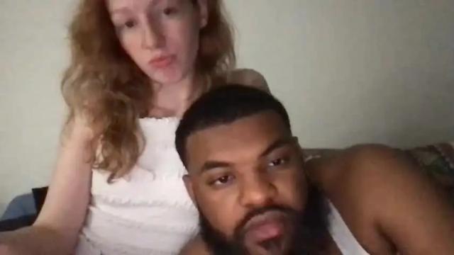 Image 6 of bigbbc2023 Stream on Chaturbate on 18 months ago