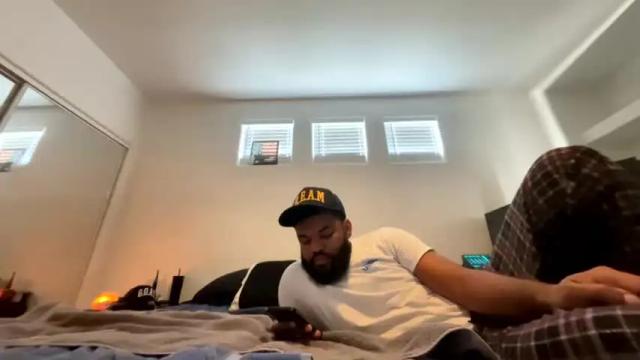 Image 6 of bigbbc2023 Stream on Chaturbate on 21 months ago