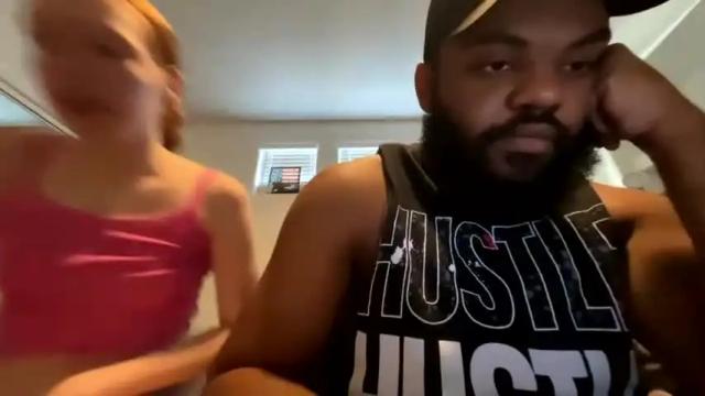 Image 10 of bigbbc2023 Stream on Chaturbate on 18 months ago