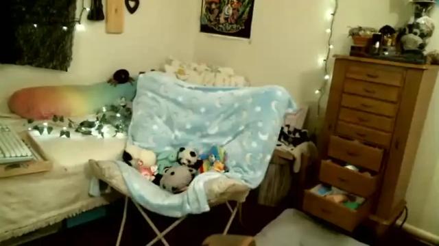 Image 11 of bigbearandbunny Stream on Chaturbate on 14 months ago
