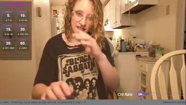 Image 12 of bigbearandbunny Stream on Chaturbate on 1 month ago