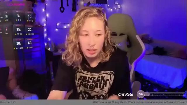 Image 2 of bigbearandbunny Stream on Chaturbate on 24 days ago