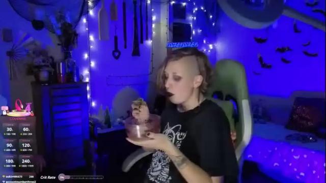 Image 3 of bigbearandbunny Stream on Chaturbate on 2 months ago