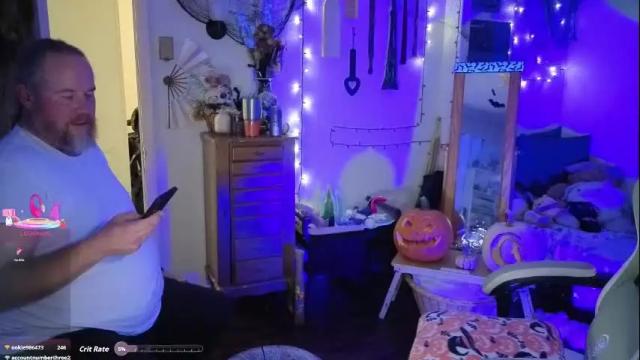 Image 4 of bigbearandbunny Stream on Chaturbate on 2 months ago