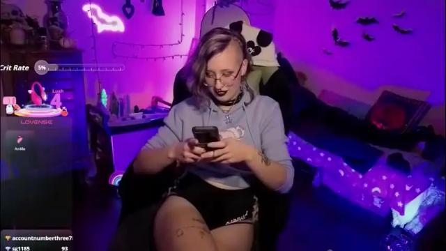 Image 3 of bigbearandbunny Stream on Chaturbate on 1 month ago