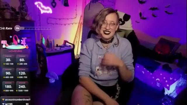 Image 4 of bigbearandbunny Stream on Chaturbate on 1 month ago