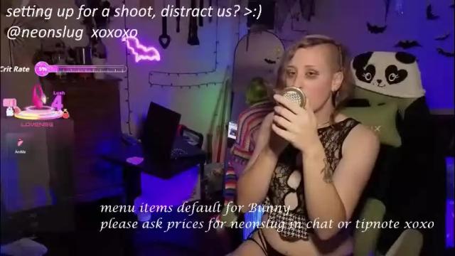 Image 2 of bigbearandbunny Stream on Chaturbate on 1 month ago