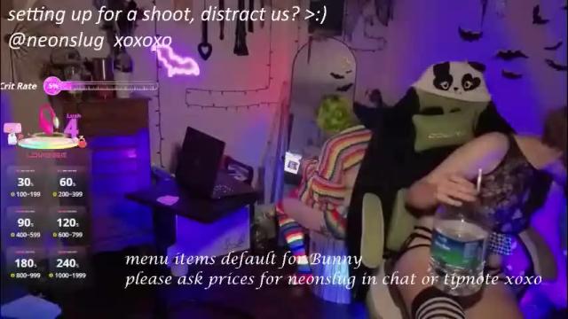 Image 3 of bigbearandbunny Stream on Chaturbate on 1 month ago