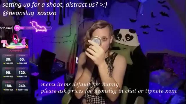 Image 4 of bigbearandbunny Stream on Chaturbate on 1 month ago