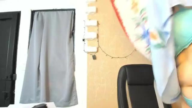Image 10 of bigbelle Stream on Chaturbate on 18 months ago