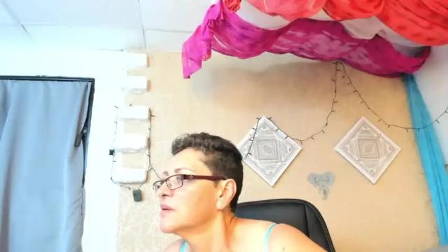 Thumbnail 2, bigbelle's Stream at Chaturbate, 18 months ago