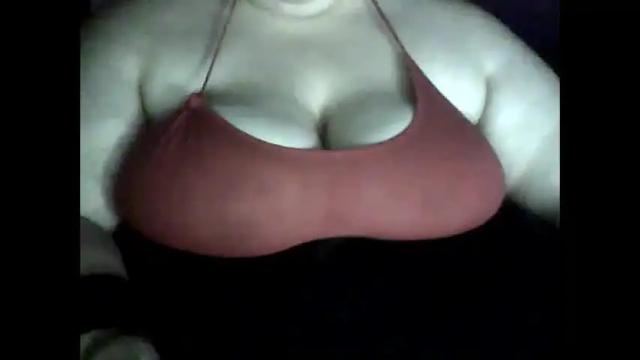 Thumbnail 1, bigbitch31's Stream at Chaturbate, 24 months ago