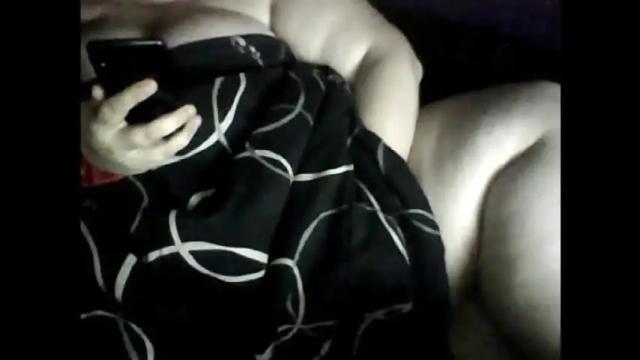 Image 11 of bigbitch31 Stream on Chaturbate on 14 months ago