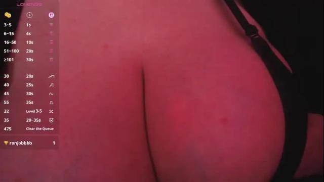 Image 6 of bigbittiesandfun Stream on Chaturbate on 28 days ago