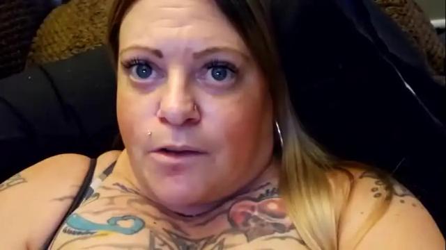 Image 11 of bigblueeyesmomma Stream on Chaturbate on 7 days ago