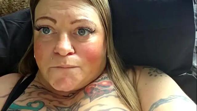 Thumbnail 3, bigblueeyesmomma's Stream at Chaturbate, 2 months ago