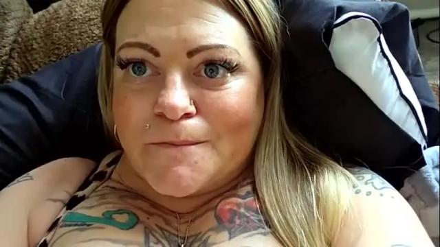 Thumbnail 2, bigblueeyesmomma's Stream at Chaturbate, 2 months ago