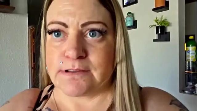 Image 6 of bigblueeyesmomma Stream on Chaturbate on 2 months ago