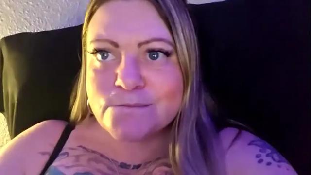 Thumbnail 1, bigblueeyesmomma's Stream at Chaturbate, 1 month ago