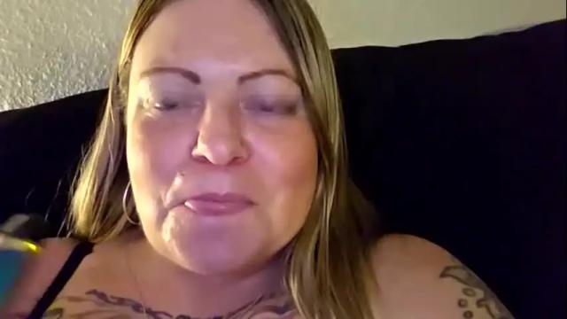 Thumbnail 2, bigblueeyesmomma's Stream at Chaturbate, 1 month ago
