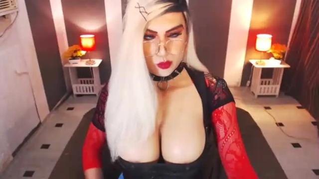 Thumbnail 3, bigbomblhoraine's Stream at Chaturbate, 16 months ago