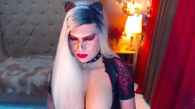 Thumbnail 3, bigbomblhoraine's Stream at Chaturbate, 12 months ago
