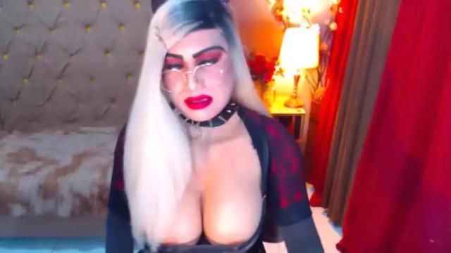 Image 6 of bigbomblhoraine Stream on Chaturbate on 12 months ago