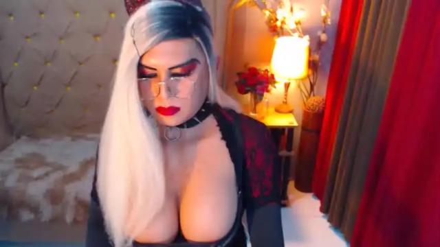 Image 6 of bigbomblhoraine Stream on Chaturbate on 12 months ago