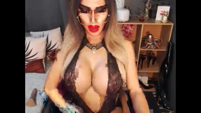 Image 11 of bigbomblhoraine Stream on Chaturbate on 1 month ago
